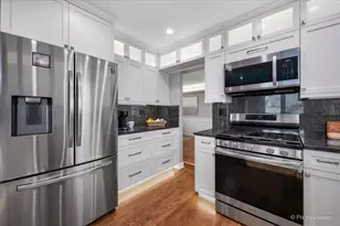 1425 Iris Ave, Carol Stream, IL 60188 - Photo 15