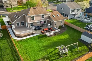 1425 Iris Ave, Carol Stream, IL 60188 - Photo 21