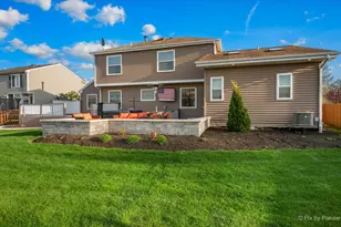 1425 Iris Ave, Carol Stream, IL 60188 - Photo 51