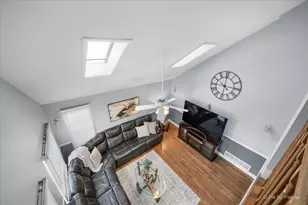 1425 Iris Ave, Carol Stream, IL 60188 - Photo 27