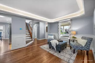 1425 Iris Ave, Carol Stream, IL 60188 - Photo 13