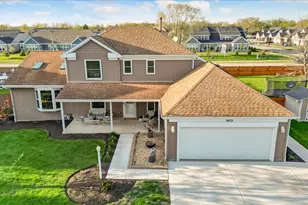 1425 Iris Ave, Carol Stream, IL 60188 - Photo 63
