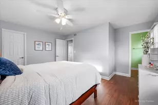 1425 Iris Ave, Carol Stream, IL 60188 - Photo 25