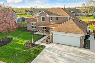 1425 Iris Ave, Carol Stream, IL 60188 - Photo 55