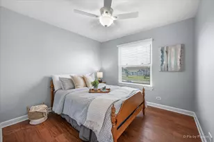 1425 Iris Ave, Carol Stream, IL 60188 - Photo 9