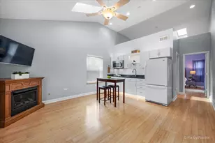 1425 Iris Ave, Carol Stream, IL 60188 - Photo 31