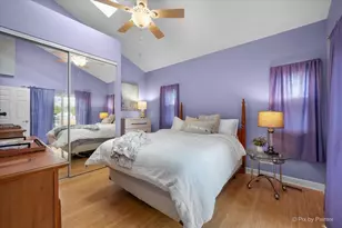 1425 Iris Ave, Carol Stream, IL 60188 - Photo 35