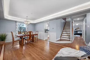 1425 Iris Ave, Carol Stream, IL 60188 - Photo 23