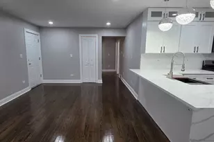 14448 Peoria St, Harvey, IL 60426 - Photo 5