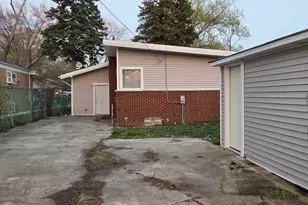 14448 Peoria St, Harvey, IL 60426 - Photo 29