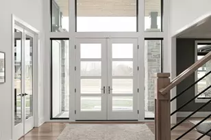 3947 Caliente Cir, Naperville, IL 60564 - Photo 5
