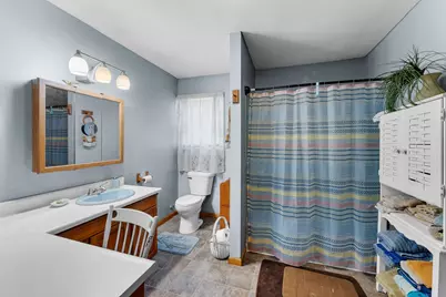 303 Jefferson Street, New Boston, IL 61272 - Photo 17