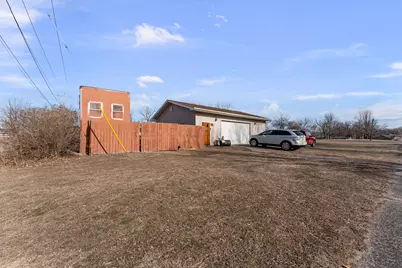 303 Jefferson Street, New Boston, IL 61272 - Photo 29