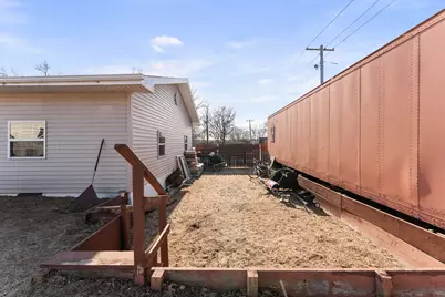 303 Jefferson Street, New Boston, IL 61272 - Photo 39
