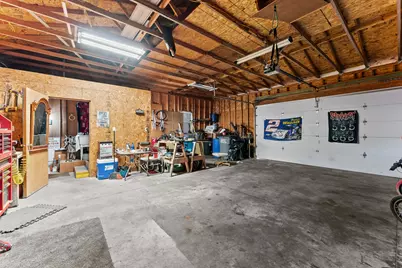 303 Jefferson Street, New Boston, IL 61272 - Photo 31