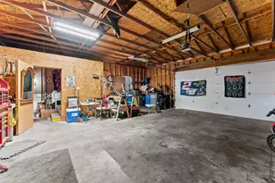 303 Jefferson St, New Boston, IL 61272 - Photo 31
