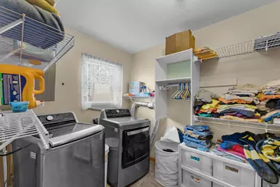 303 Jefferson Street, New Boston, IL 61272 - Photo 19