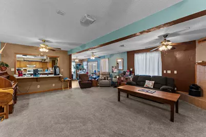 303 Jefferson Street, New Boston, IL 61272 - Photo 15