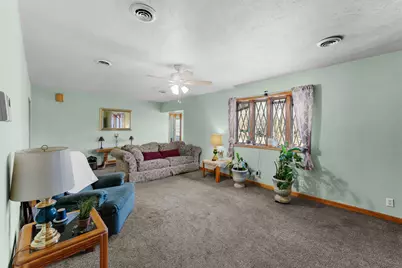 303 Jefferson Street, New Boston, IL 61272 - Photo 7