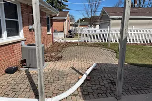 8303 N Washington St, Niles, IL 60714 - Photo 15
