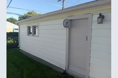 8303 N Washington Street, Niles, IL 60714 - Photo 13