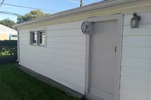 8303 N Washington St, Niles, IL 60714 - Photo 13