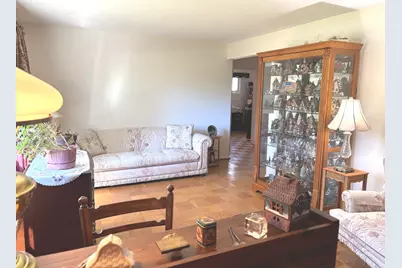 8303 N Washington Street, Niles, IL 60714 - Photo 5