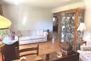 8303 N Washington St, Niles, IL 60714 - Photo 5
