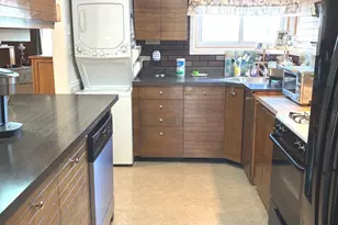 8303 N Washington St, Niles, IL 60714 - Photo 7