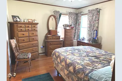 8303 N Washington Street, Niles, IL 60714 - Photo 9