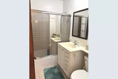 8303 N Washington Street, Niles, IL 60714 - Photo 11