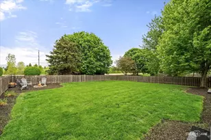 2712 Jenna Cir, Montgomery, IL 60538 - Photo 21
