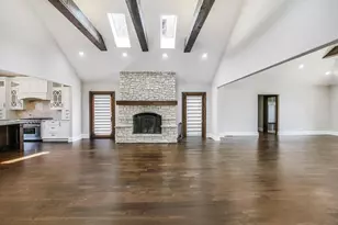 2038 Camphill Cir, Inverness, IL 60067 - Photo 11