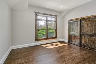 2038 Camphill Cir, Inverness, IL 60067 - Photo 21