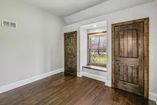 2038 Camphill Cir, Inverness, IL 60067 - Photo 23