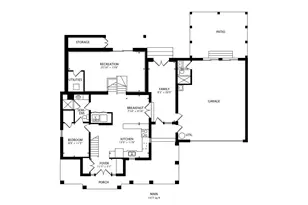 701 N Harrison St, Algonquin, IL 60102 - Photo 45
