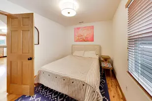 701 N Harrison St, Algonquin, IL 60102 - Photo 23