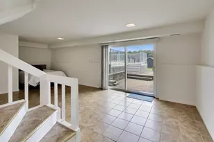701 N Harrison St, Algonquin, IL 60102 - Photo 13