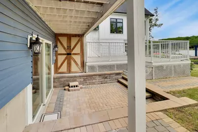 701 N Harrison Street, Algonquin, IL 60102 - Photo 37