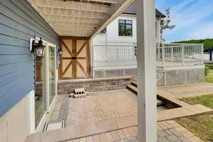 701 N Harrison St, Algonquin, IL 60102 - Photo 37