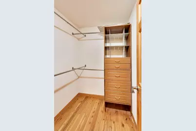 701 N Harrison Street, Algonquin, IL 60102 - Photo 21