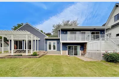 701 N Harrison Street, Algonquin, IL 60102 - Photo 33