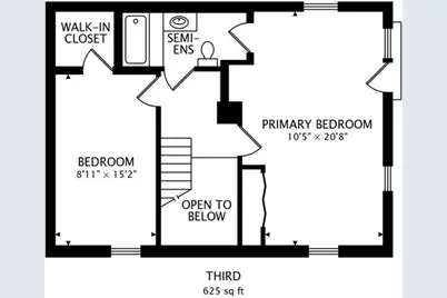 701 N Harrison Street, Algonquin, IL 60102 - Photo 47