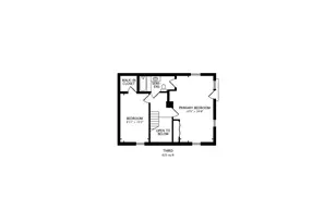 701 N Harrison St, Algonquin, IL 60102 - Photo 47
