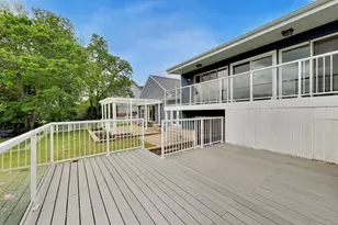 701 N Harrison St, Algonquin, IL 60102 - Photo 29