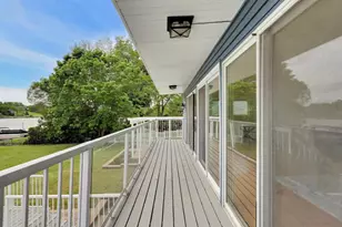701 N Harrison St, Algonquin, IL 60102 - Photo 31