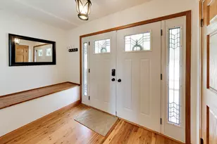 701 N Harrison St, Algonquin, IL 60102 - Photo 15
