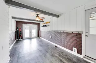 701 N Harrison St, Algonquin, IL 60102 - Photo 41