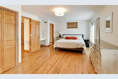 701 N Harrison Street, Algonquin, IL 60102 - Photo 17