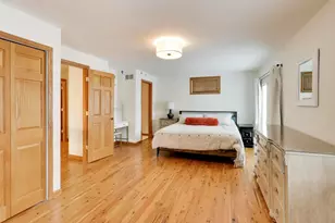 701 N Harrison St, Algonquin, IL 60102 - Photo 17
